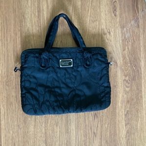 Marc Jacobs Laptop Case